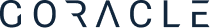 Gora company logo